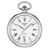 Tissot Lepine Taschenuhren für Männer - T82.6.550.13